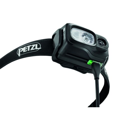 Headlamp Swift® RL