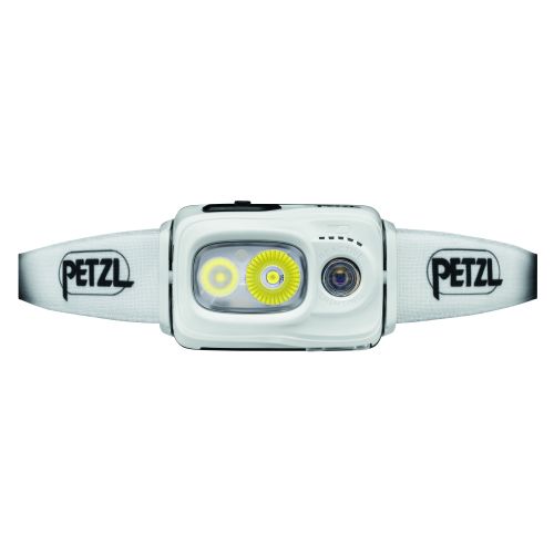 Headlamp Swift® RL