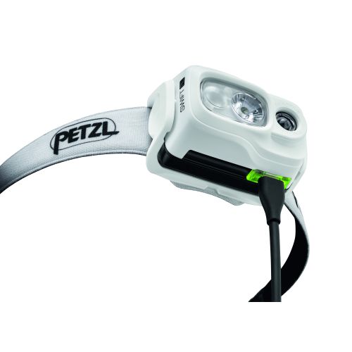 Headlamp Swift® RL