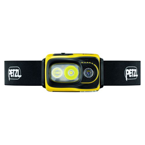 Headlamp Swift® RL