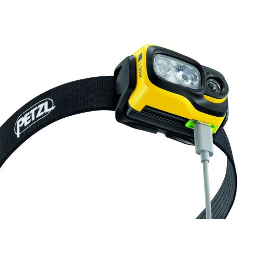 Headlamp Swift® RL