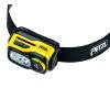 Headlamp Swift® RL