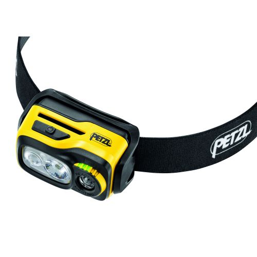 Headlamp Swift® RL