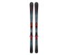 Alpine skis Element LS EL 10.0 GW