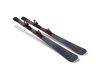 Alpine skis Element LS EL 10.0 GW