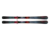 Slalomo slidės Element LS EL 10.0 GW