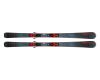 Alpine skis Element LS EL 10.0 GW