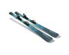 Alpine skis Element W LS EL 9.0 GW