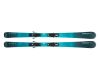 Alpine skis Element W LS EL 9.0 GW