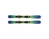 Alpine skis Jett Jrs JS EL 4.5/7.5 GW