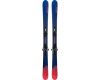 Alpine skis Leeloo LS EL 10.0 GW