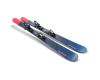 Alpine skis Leeloo LS EL 10.0 GW