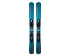 Alpine skis Maxx Jrs JS EL 4.5/7.5 GW