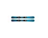 Alpine skis Maxx Jrs JS EL 4.5/7.5 GW