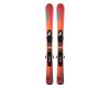 Slalomo slidės Maxx Jrs JS EL 4.5/7.5 GW