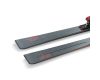 Alpine skis Primetime 22 PS EL 10.0 GW