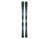 Alpine skis Primetime 22 PS EL 10.0 GW