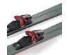 Alpine skis Primetime 22 PS EL 10.0 GW