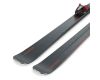 Alpine skis Primetime 22 PS EL 10.0 GW