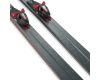 Alpine skis Primetime 22 PS EL 10.0 GW