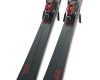 Alpine skis Primetime 22 PS EL 10.0 GW