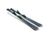 Alpine skis Primetime 22 PS EL 10.0 GW