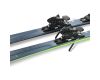 Alpine skis Primetime 22 PS EL 10.0 GW