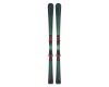 Alpine skis Primetime 22 PS EL 10.0 GW