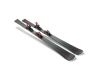 Alpine skis Primetime 22 PS EL 10.0 GW