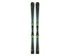 Alpine skis Primetime 33 FX EM 11.0 GW