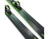 Alpine skis Primetime 33 FX EM 11.0 GW