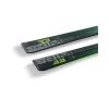 Slalomo slidės Primetime 33 FX EM 11.0 GW