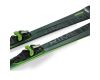 Alpine skis Primetime 33 FX EM 11.0 GW