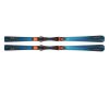 Slalomo slidės Primetime 44 FX EMX 12.0 GW