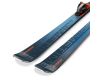 Alpine skis Primetime 44 FX EMX 12.0 GW