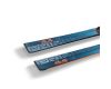 Alpine skis Primetime 44 FX EMX 12.0 GW