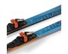Alpine skis Primetime 44 FX EMX 12.0 GW