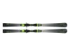 Slalomo slidės Primetime 55 FX EMX 12.0 GW