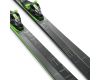 Alpine skis Primetime 55 FX EMX 12.0 GW