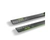 Alpine skis Primetime 55 FX EMX 12.0 GW