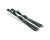 Alpine skis Primetime N°2 W PS EL 9.0 GW