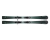 Alpine skis Primetime N°2 W PS EL 9.0 GW