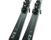 Alpine skis Primetime N°2 W PS EL 9.0 GW