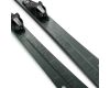 Alpine skis Primetime N°2 W PS EL 9.0 GW