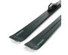 Alpine skis Primetime N°2 W PS EL 9.0 GW