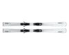 Alpine skis Primetime N°2 W PS EL 9.0 GW