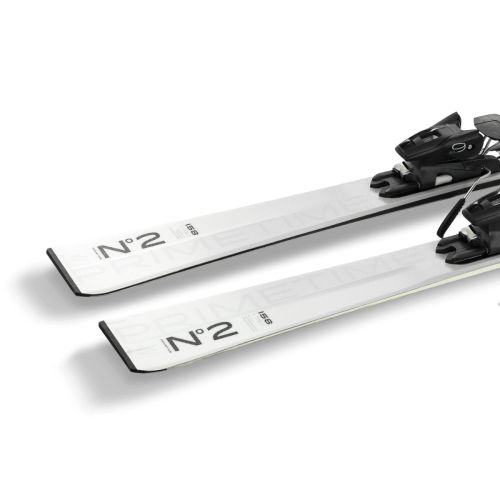 Alpine skis Primetime N°2 W PS EL 9.0 GW