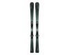 Slalomo slidės Primetime N°2 W PS EL 9.0 GW