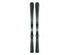 Alpine skis Primetime N°2 W PS EL 9.0 GW