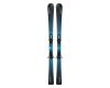 Slalomo slidės Primetime N°3 W PS EL 10.0 GW